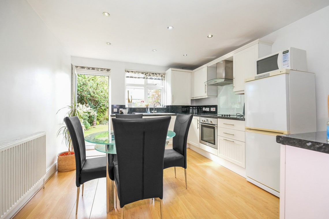 Images for Elmcroft Road, Orpington EAID:11e514c9f7e99906cb8dd0ceb0e9edcf BID:1