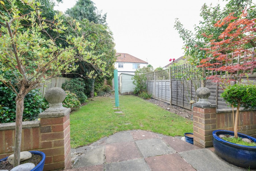 Images for Elmcroft Road, Orpington EAID:11e514c9f7e99906cb8dd0ceb0e9edcf BID:1