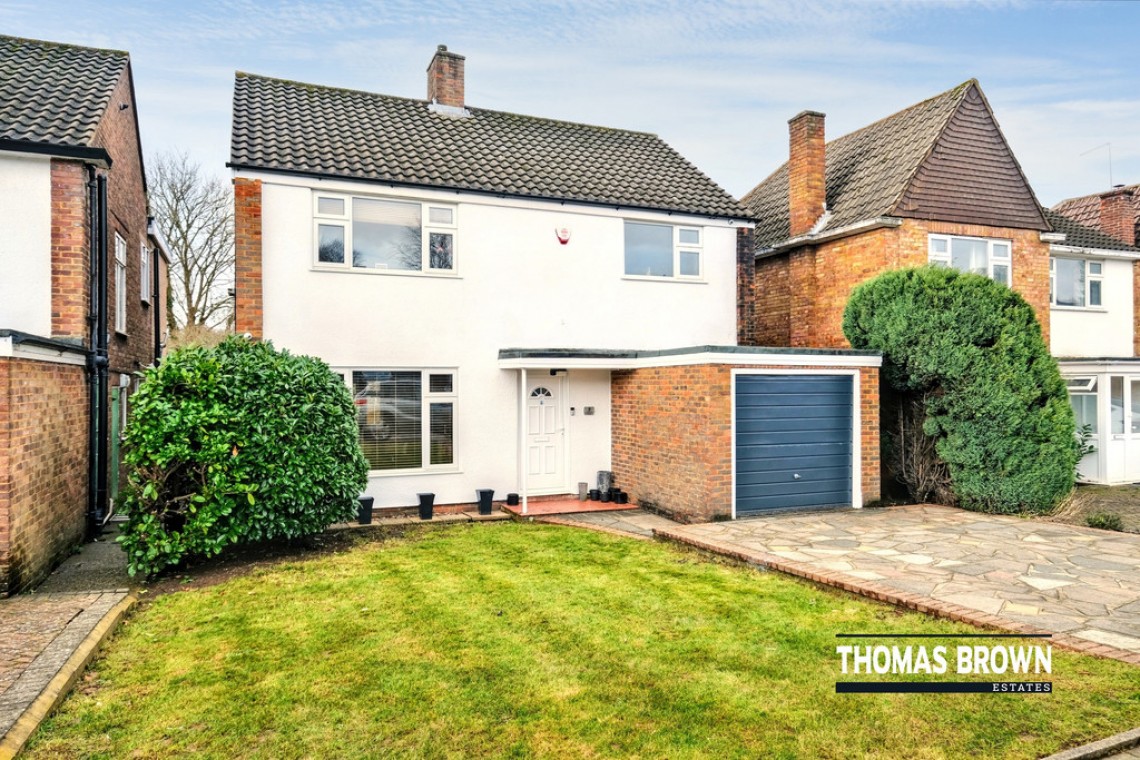 Images for Green Farm Close, Orpington EAID:11e514c9f7e99906cb8dd0ceb0e9edcf BID:1