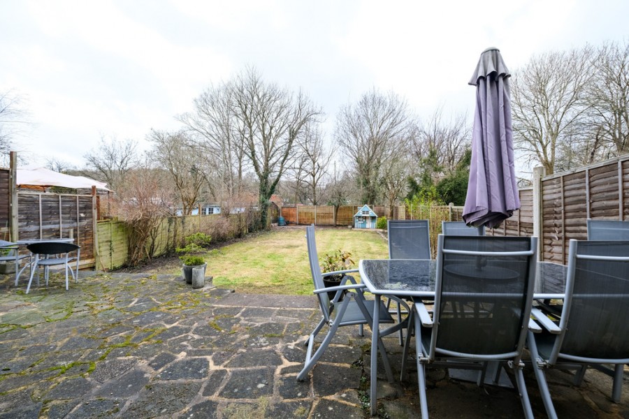 Images for Green Farm Close, Orpington EAID:11e514c9f7e99906cb8dd0ceb0e9edcf BID:1