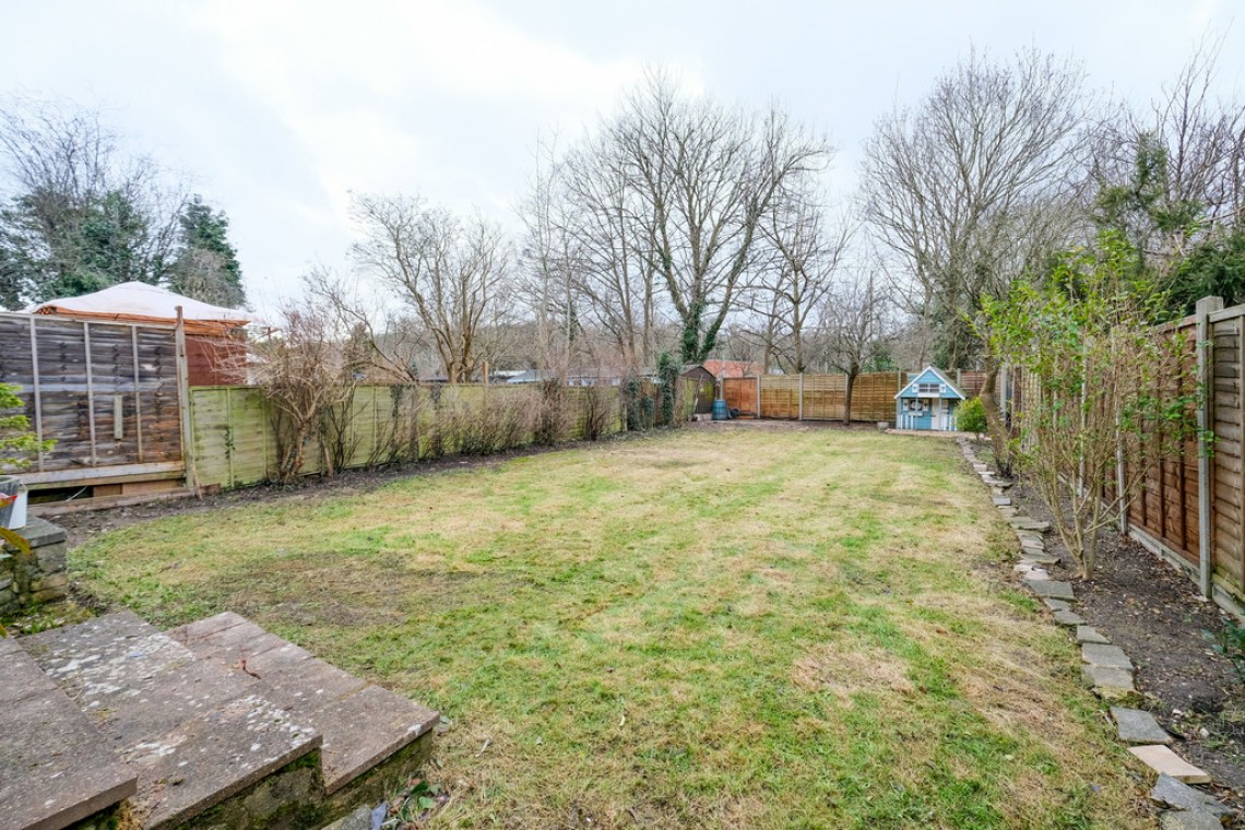 Images for Green Farm Close, Orpington EAID:11e514c9f7e99906cb8dd0ceb0e9edcf BID:1