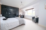 Images for Green Farm Close, Orpington