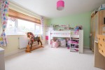 Images for Green Farm Close, Orpington