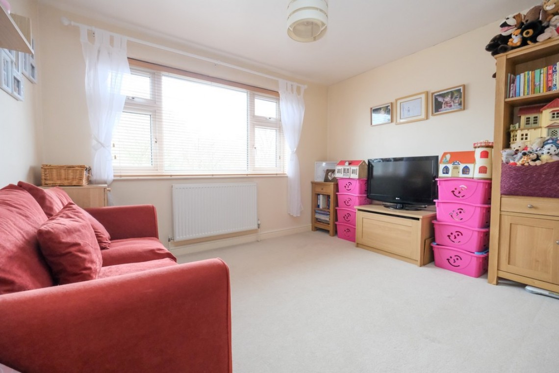 Images for Green Farm Close, Orpington EAID:11e514c9f7e99906cb8dd0ceb0e9edcf BID:1