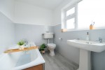 Images for Green Farm Close, Orpington