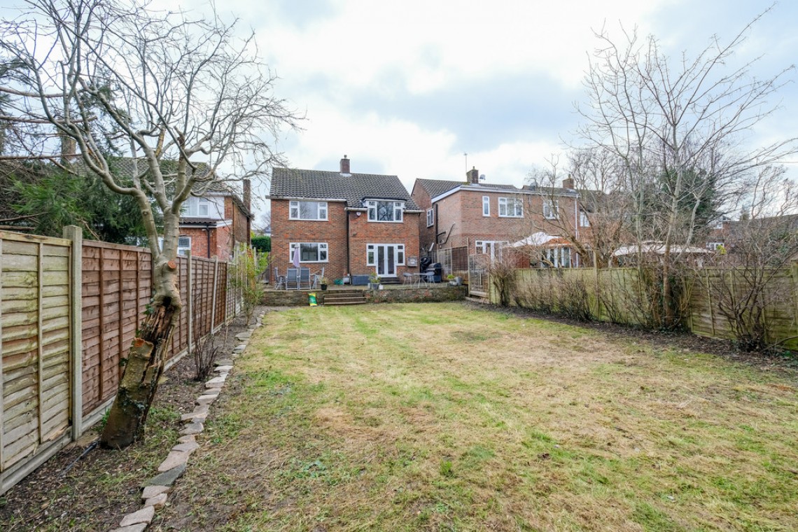 Images for Green Farm Close, Orpington EAID:11e514c9f7e99906cb8dd0ceb0e9edcf BID:1