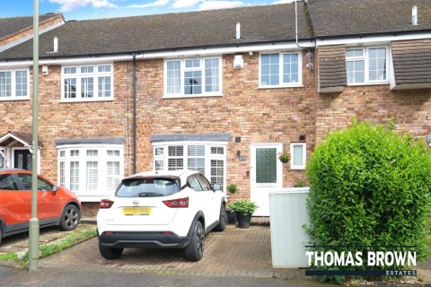 View Full Details for Gardiner Close, Orpington - EAID:11e514c9f7e99906cb8dd0ceb0e9edcf, BID:1