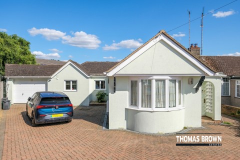 View Full Details for East Drive, Orpington - EAID:11e514c9f7e99906cb8dd0ceb0e9edcf, BID:1