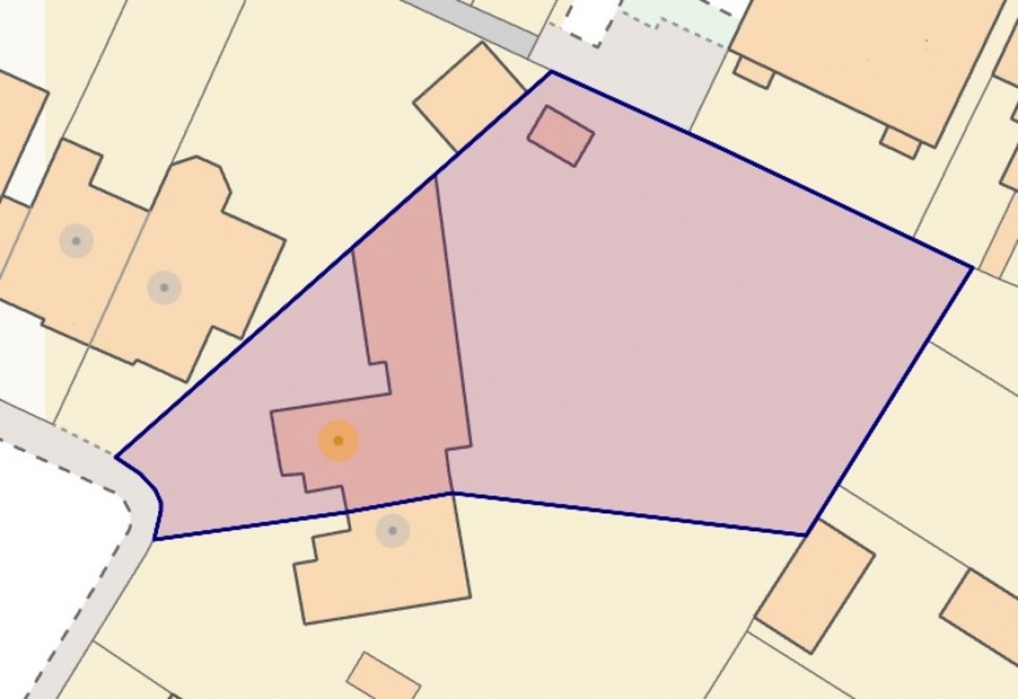 Images for East Drive, Orpington EAID:11e514c9f7e99906cb8dd0ceb0e9edcf BID:1