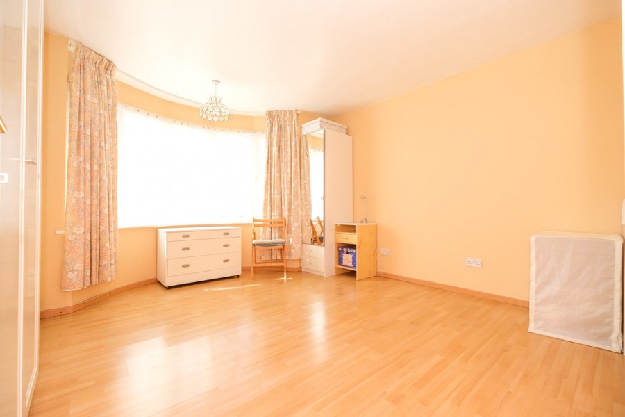 Images for East Drive, Orpington EAID:11e514c9f7e99906cb8dd0ceb0e9edcf BID:1