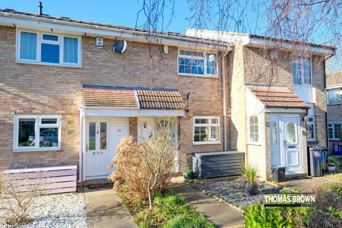 Images for Glendower Crescent, Orpington EAID:11e514c9f7e99906cb8dd0ceb0e9edcf BID:1