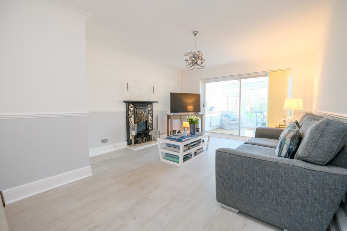 Images for Glendower Crescent, Orpington EAID:11e514c9f7e99906cb8dd0ceb0e9edcf BID:1