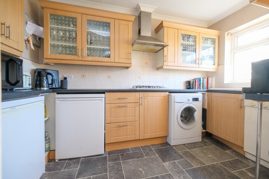 Images for Glendower Crescent, Orpington EAID:11e514c9f7e99906cb8dd0ceb0e9edcf BID:1