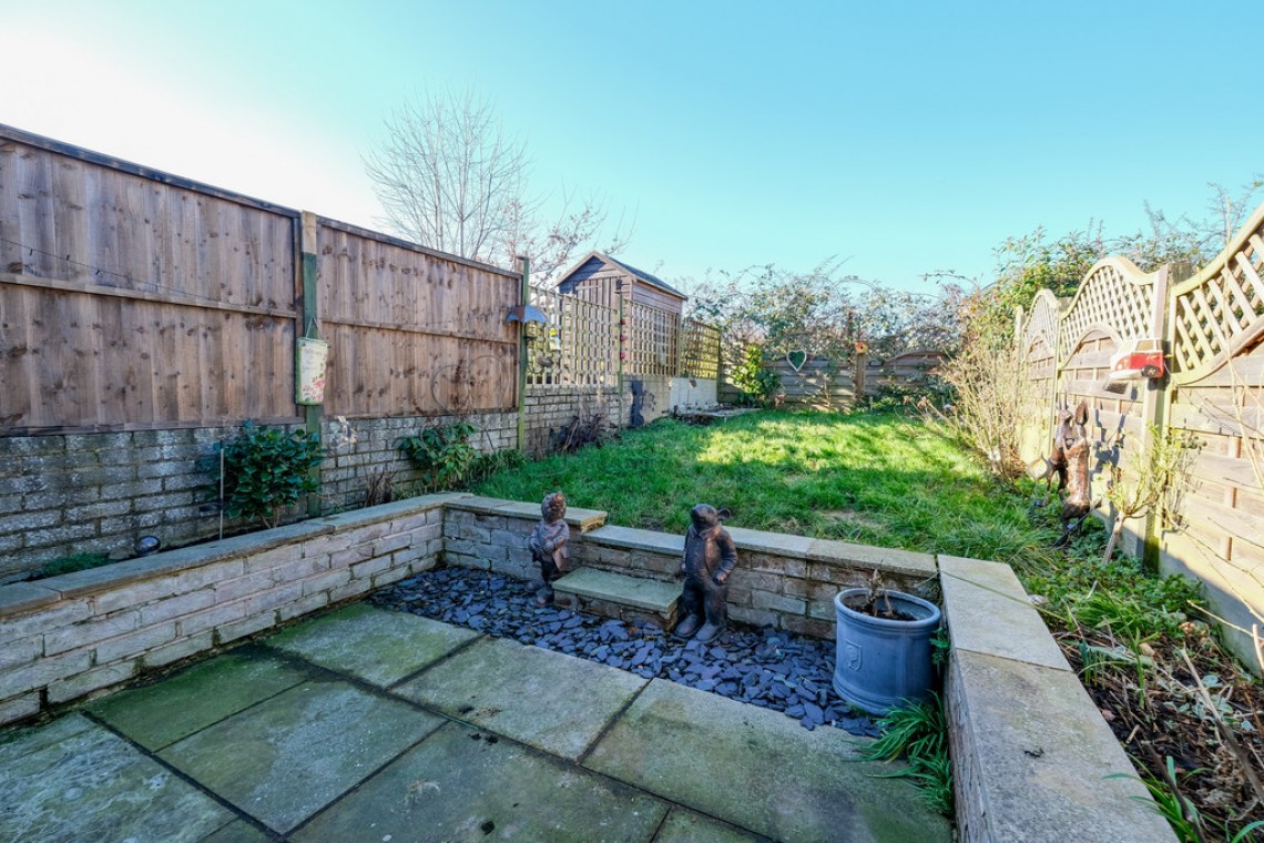 Images for Glendower Crescent, Orpington EAID:11e514c9f7e99906cb8dd0ceb0e9edcf BID:1