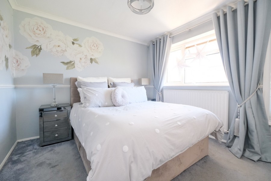 Images for Glendower Crescent, Orpington EAID:11e514c9f7e99906cb8dd0ceb0e9edcf BID:1