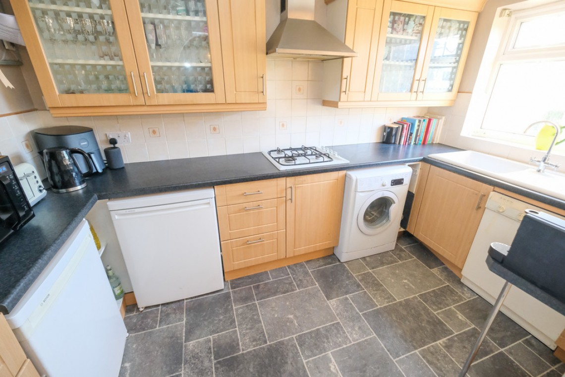 Images for Glendower Crescent, Orpington EAID:11e514c9f7e99906cb8dd0ceb0e9edcf BID:1