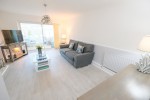 Images for Glendower Crescent, Orpington