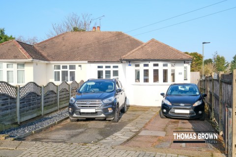 Bedford Road, Orpington - EAID:11e514c9f7e99906cb8dd0ceb0e9edcf, BID:1