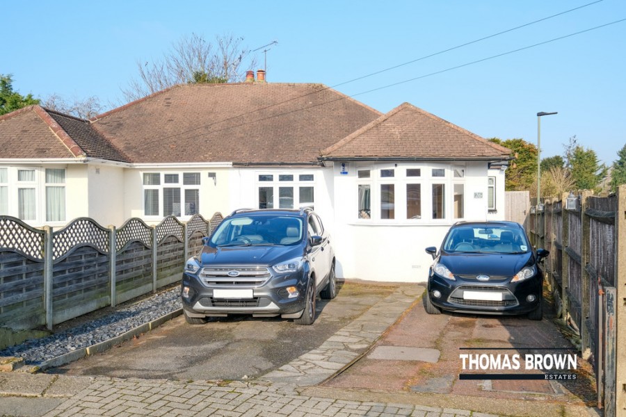 Images for Bedford Road, Orpington EAID:11e514c9f7e99906cb8dd0ceb0e9edcf BID:1