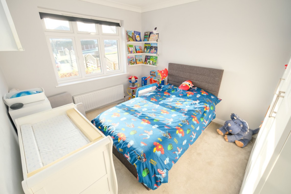 Images for Bedford Road, Orpington EAID:11e514c9f7e99906cb8dd0ceb0e9edcf BID:1