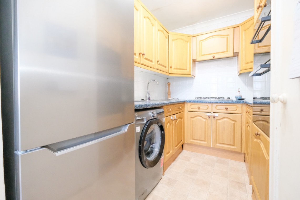 Images for Bedford Road, Orpington EAID:11e514c9f7e99906cb8dd0ceb0e9edcf BID:1