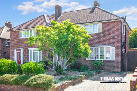 View Full Details for Arundel Drive, Orpington - EAID:11e514c9f7e99906cb8dd0ceb0e9edcf, BID:1