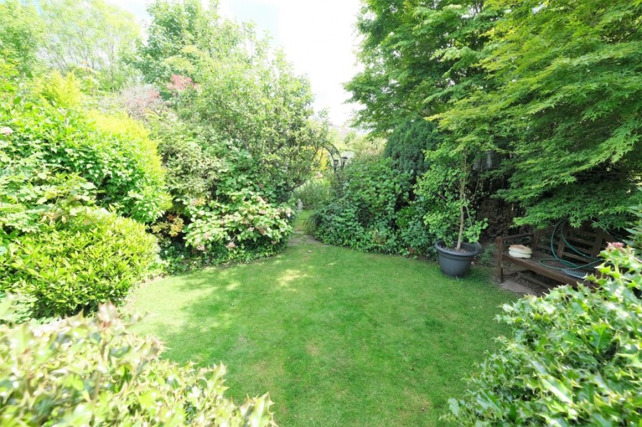 Images for Arundel Drive, Orpington EAID:11e514c9f7e99906cb8dd0ceb0e9edcf BID:1