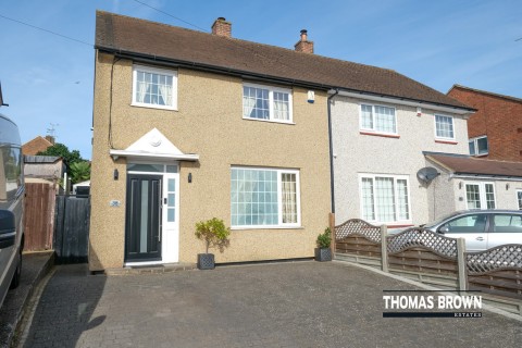 View Full Details for Broom Avenue, Orpington - EAID:11e514c9f7e99906cb8dd0ceb0e9edcf, BID:1