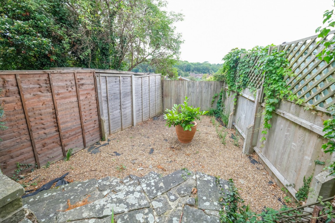 Images for Glentrammon Avenue, Orpington EAID:11e514c9f7e99906cb8dd0ceb0e9edcf BID:1