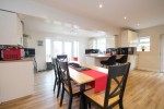 Images for Whippendell Way, Orpington