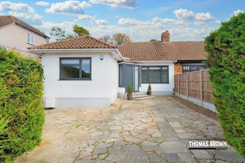 Southcroft Road, Orpington - EAID:11e514c9f7e99906cb8dd0ceb0e9edcf, BID:1