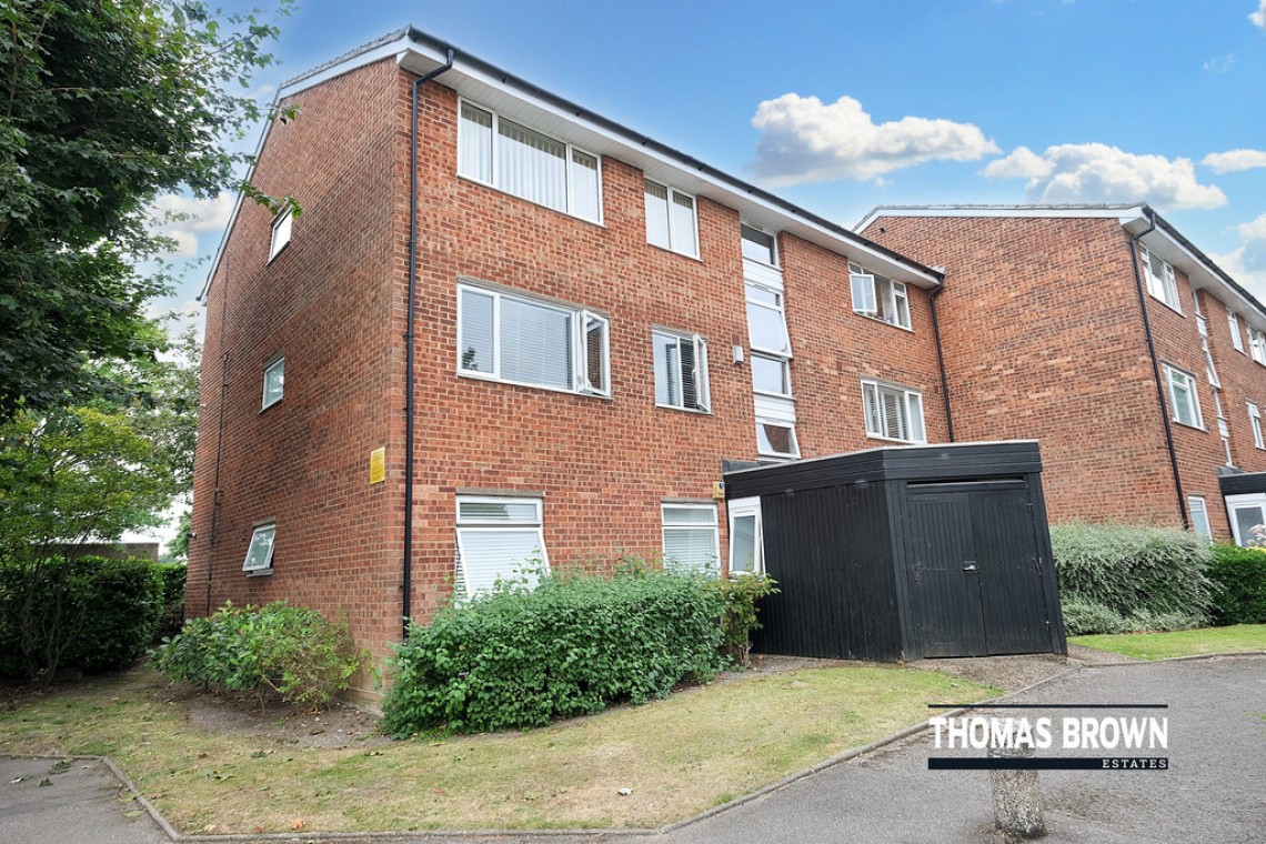 Images for Bournewood Road, Orpington EAID:11e514c9f7e99906cb8dd0ceb0e9edcf BID:1