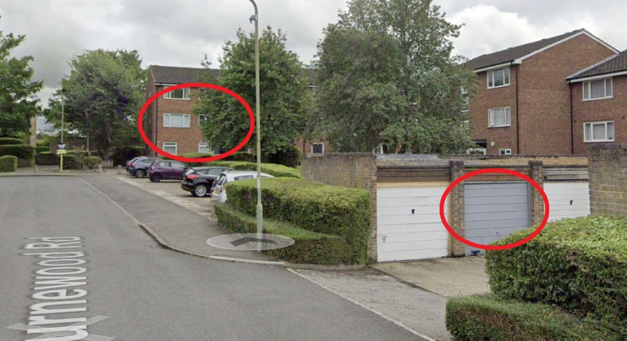 Images for Bournewood Road, Orpington EAID:11e514c9f7e99906cb8dd0ceb0e9edcf BID:1