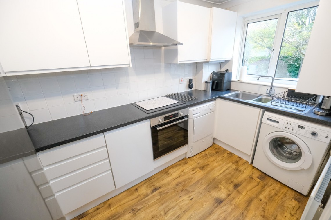 Images for Bournewood Road, Orpington EAID:11e514c9f7e99906cb8dd0ceb0e9edcf BID:1