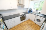 Images for Bournewood Road, Orpington