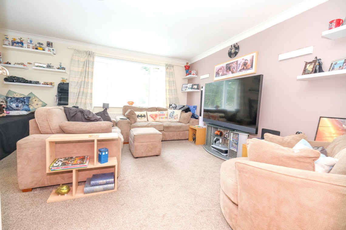 Images for Bournewood Road, Orpington EAID:11e514c9f7e99906cb8dd0ceb0e9edcf BID:1