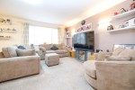 Images for Bournewood Road, Orpington