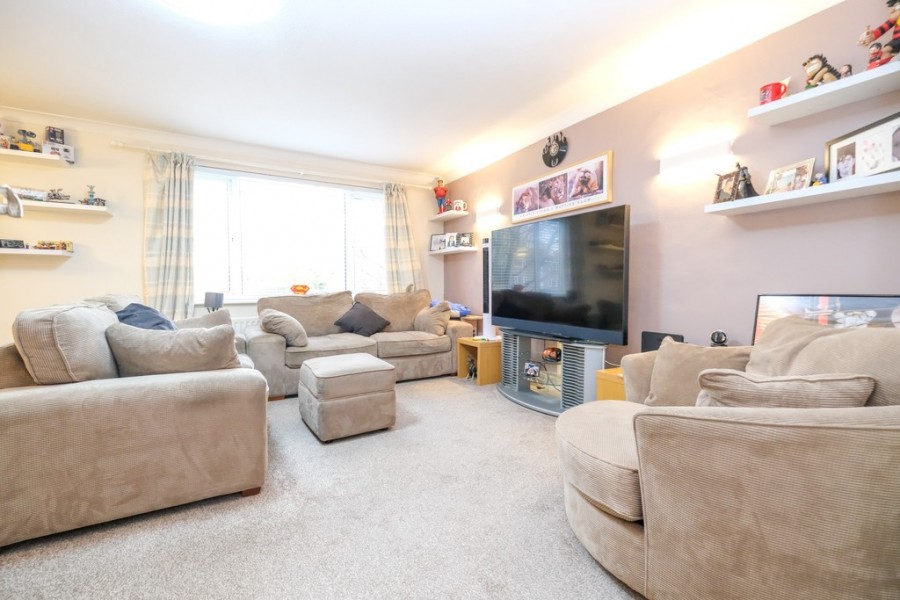 Images for Bournewood Road, Orpington EAID:11e514c9f7e99906cb8dd0ceb0e9edcf BID:1