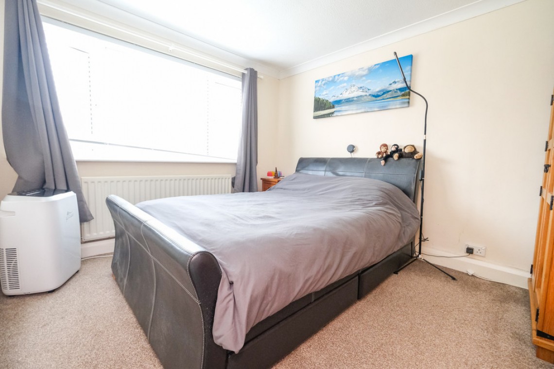 Images for Bournewood Road, Orpington EAID:11e514c9f7e99906cb8dd0ceb0e9edcf BID:1