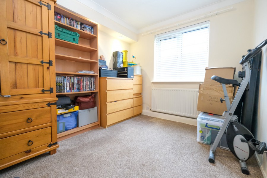 Images for Bournewood Road, Orpington EAID:11e514c9f7e99906cb8dd0ceb0e9edcf BID:1