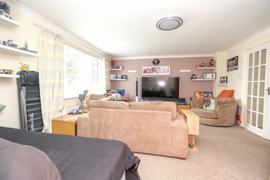 Images for Bournewood Road, Orpington EAID:11e514c9f7e99906cb8dd0ceb0e9edcf BID:1