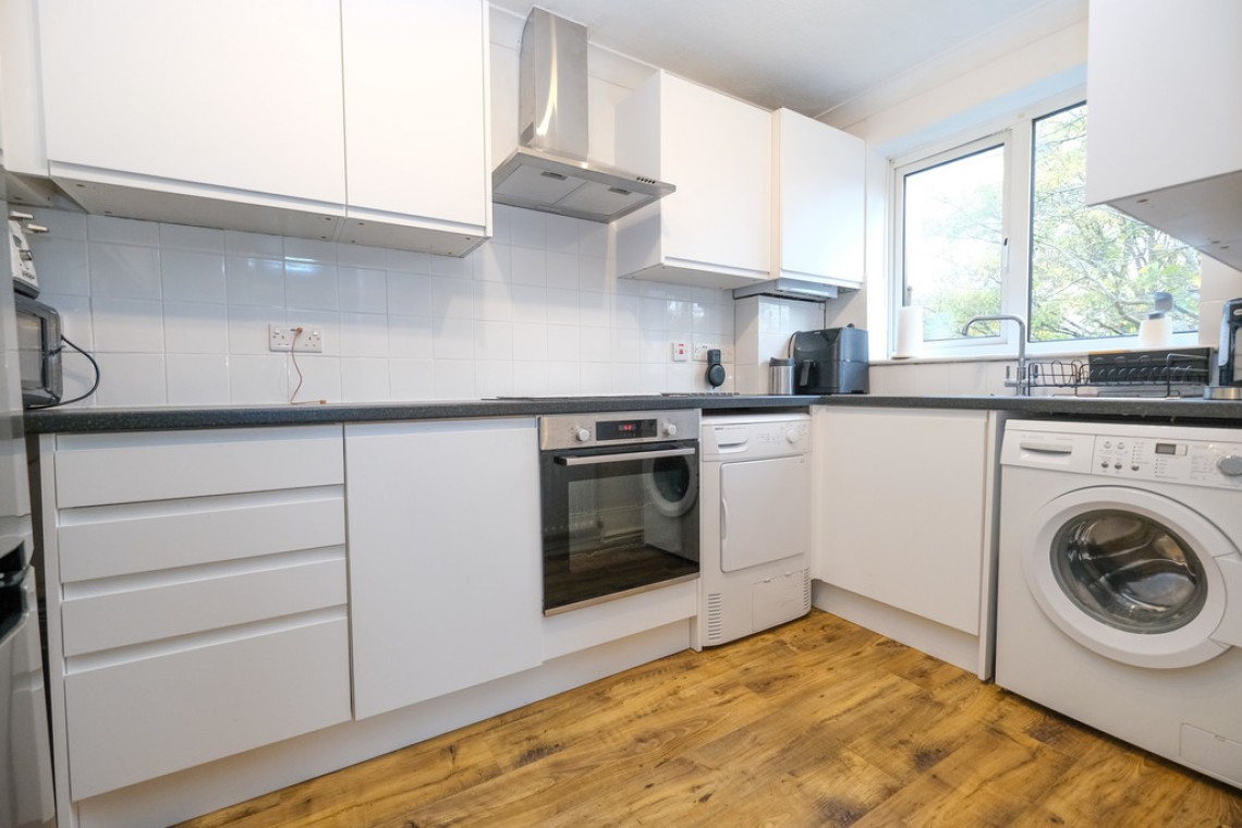 Images for Bournewood Road, Orpington EAID:11e514c9f7e99906cb8dd0ceb0e9edcf BID:1