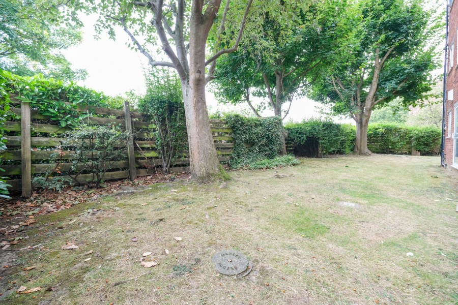 Images for Bournewood Road, Orpington EAID:11e514c9f7e99906cb8dd0ceb0e9edcf BID:1