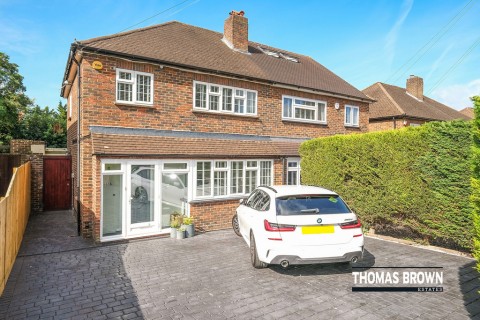 View Full Details for Repton Road, Orpington - EAID:11e514c9f7e99906cb8dd0ceb0e9edcf, BID:1