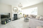 Images for Repton Road, Orpington