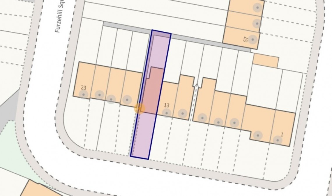 Images for Furzehill Square, Orpington EAID:11e514c9f7e99906cb8dd0ceb0e9edcf BID:1