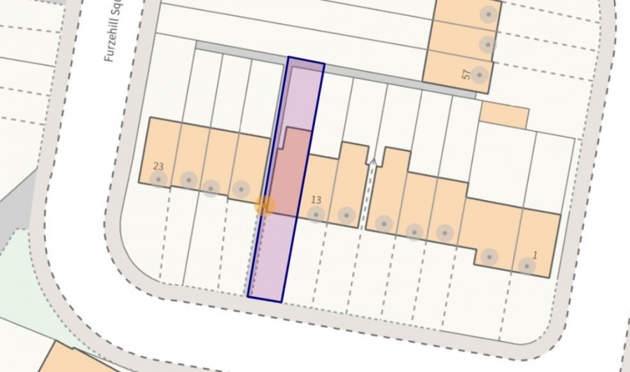 Images for Furzehill Square, Orpington EAID:11e514c9f7e99906cb8dd0ceb0e9edcf BID:1