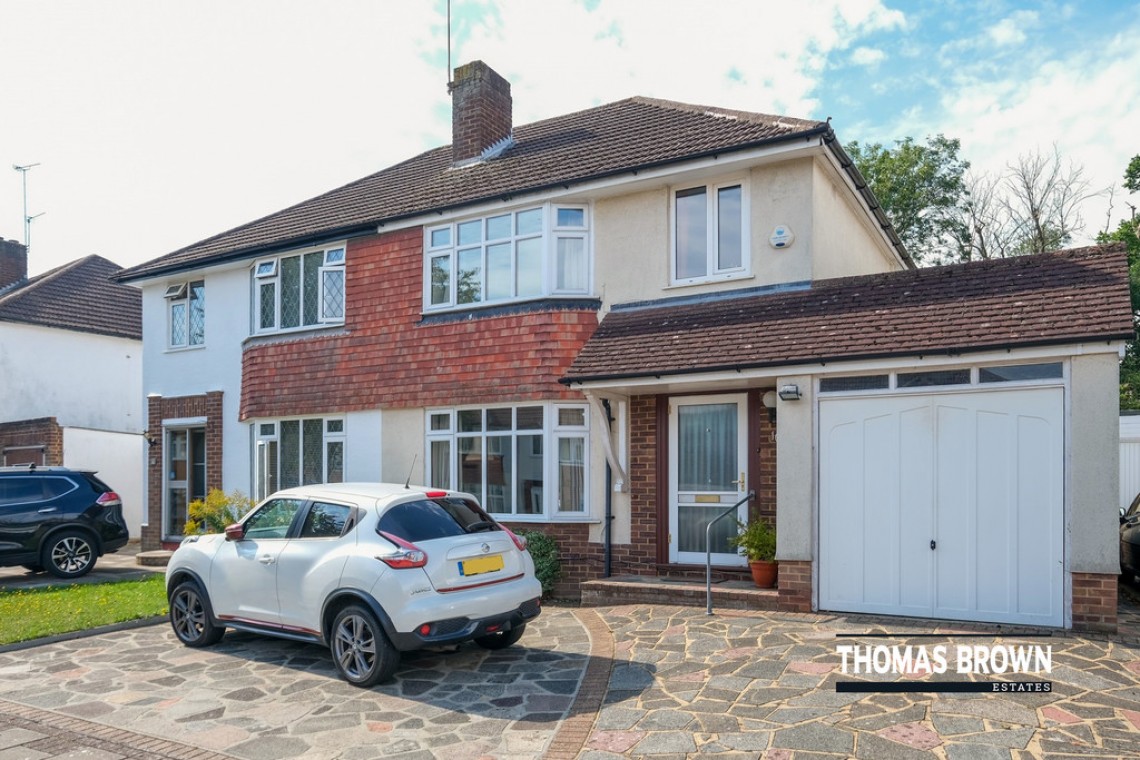 Images for Pendennis Road, Orpington EAID:11e514c9f7e99906cb8dd0ceb0e9edcf BID:1