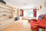 Images for Pendennis Road, Orpington