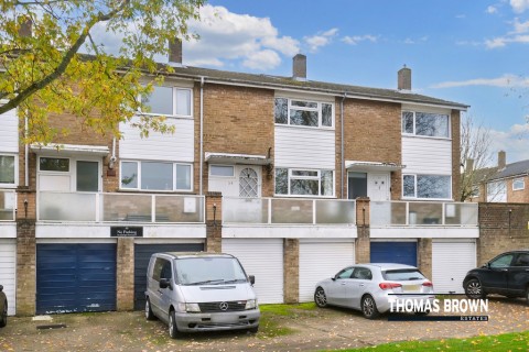 View Full Details for Place Farm Avenue, Orpington - EAID:11e514c9f7e99906cb8dd0ceb0e9edcf, BID:1